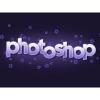 Photoshop