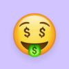 Join Any Time Money WhatsApp Group