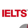 Join IELTS Practice WhatsApp Group