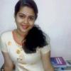 தமிழ் அத்தை கிடைக்கும்
