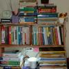 Online education |