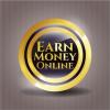 Join Real Online Earning📱 WhatsApp Group