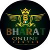 Join Ojas updates WhatsApp Group