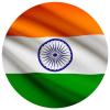 🇮🇳GS material UPSC/PCS🇮🇳