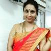 Join Tamil aunty 😍 WhatsApp Group