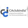 CA Foundation 1