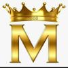 M SUBSCRIBE 2🇵🇰