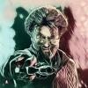 Rajinified_2K_Fans_Club