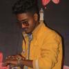 Join Lx Rashid official WhatsApp Group
