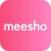 MEESHO SHOPPING