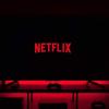 Movies & E-Commerce