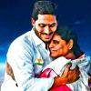 Join ఆంధ్రప్రదేశ్ ముఖ్యమంత్రి WhatsApp Group