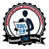 Join Free Govt Job 2023 WhatsApp Group
