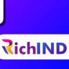 Join Earn with digital skills 🏆 WhatsApp Group