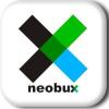Join Neobux Strategist WhatsApp Group