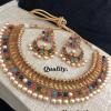 Join Devu Fashion jewellery WhatsApp Group