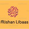 Join *❣️Alishan Libaas❣️🎊* WhatsApp Group