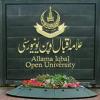 Join Aiou university Islamabad WhatsApp Group