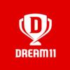 Dream11 Winning group 🔥🔥🔥