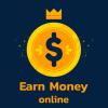 Join Unlimited💸💵💴 money earning apps Google pay 💸 Amazon gift card 💯💯 upi Paytm transfer 💸 WhatsApp Group