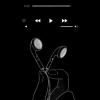 MUSIC ⃟ 🎧and status