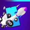 TikTok Ads Agency