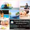 Free Tips & Workshop Info