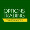 Join Stock SOT WhatsApp Group