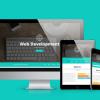 Web design training