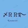 Join RR Promotion group 01 WhatsApp Group