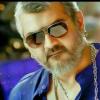 ⏭💟Ajith Groups🌈🌞