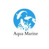Join AQUA MARINE WhatsApp Group