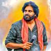 Join జనసేన ట్రెండ్స్ 1🔥 WhatsApp Group