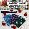 Join I & A DIRECT MARKET 🚛🛍 WhatsApp Group