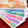Join Online earning [Group No. 3] WhatsApp Group