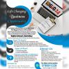 Join Work from home #8 WhatsApp Group