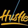 Join Cashout update 2 WhatsApp Group