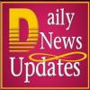 Join DAILY NEWS UPDATE WhatsApp Group
