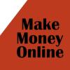 Online support online job