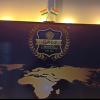 GRED INSTITUTE OF GEOINFOROMANTICS _GIS Training and research institute