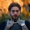 POST MALONE Fans world wide