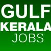 Kerala gulf jobs 0️⃣4️⃣