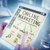 Digital MARKETING [Group No. 2]