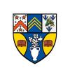 Abertay university