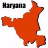 Join Haryana Jobs WhatsApp Group
