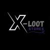 Join X-LOOT GADGETS AND ACCOUNTS RESELL WhatsApp Group