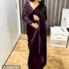 Online shopping for women