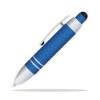 Join English speaking 🗣️ and writing 🖋️ WhatsApp Group