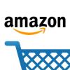 Join Amazon supping WhatsApp Group