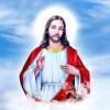 Join Jesus is life WhatsApp Group